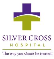 Silver Cross Hospital